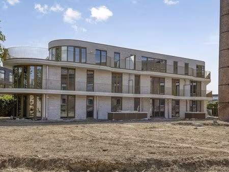 appartement à vendre à puurs € 378.100 (ljybt) | zimmo