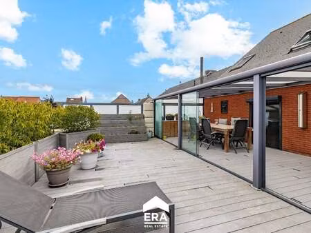 bien professionnel à vendre à eeklo € 595.000 (ljz3c) - era thuis (eeklo) | zimmo