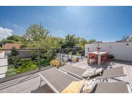 exclusif ! maison restaurée où lumière  luxe et confort s...