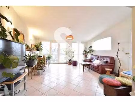 maison spacieuse 5 chambres avec jardin – messancy