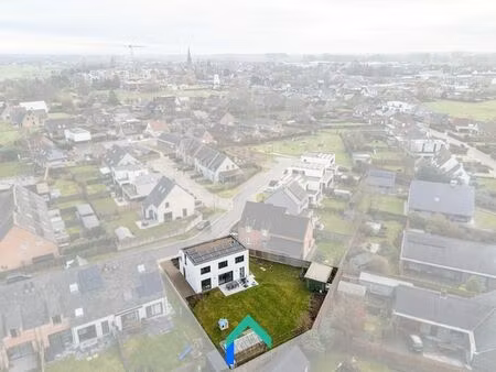 maison à vendre à ruiselede € 599.000 (ljy85) | zimmo