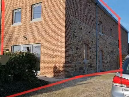 maison à louer thimister clermont