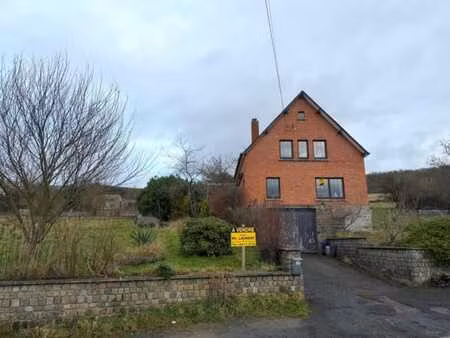 -- sous option -- villa 3 ch avec garage  terrasse et jardin