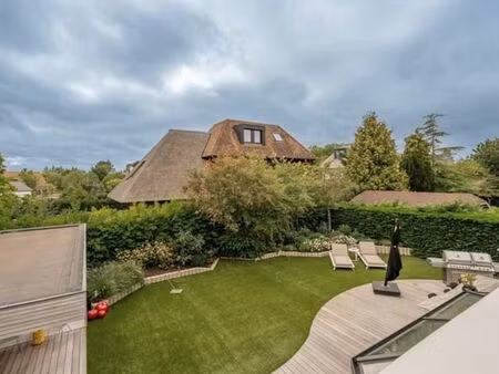 maison à vendre à westkapelle € 1.665.000 (ljyjt) - alex dewulf n.v. | zimmo