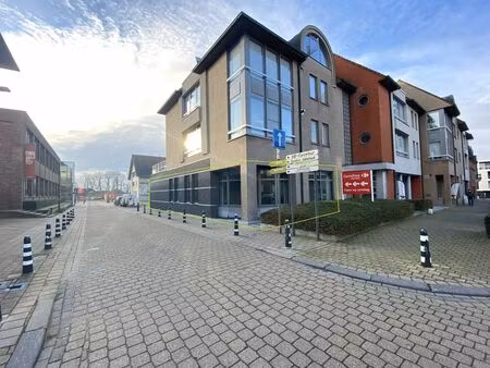 bien professionnel à louer à pittem € 795 (ljy4i) - vastgoed demeyer pittem | zimmo