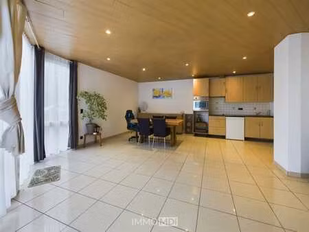 immo mdi - rez de 35m2  idéal pour une profession libérale !