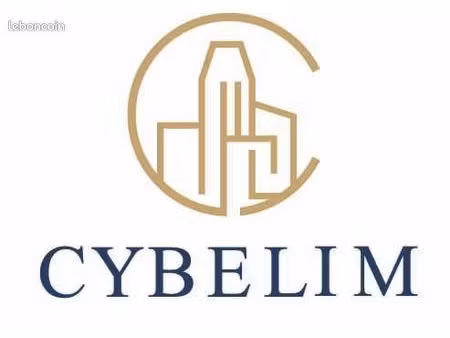 nouveau- local d'activité à chaponost