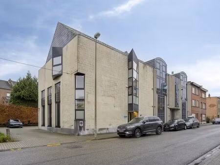 bien professionnel à vendre à strombeek-bever € 630.000 (ljxlr) - dewaele - strombeek | zi