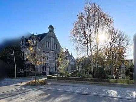 maison à vendre à deinze € 390.000 (ljz1n) - van cauwenberghe & goesaert | zimmo