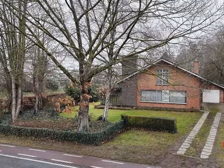 maison à vendre à eeklo € 450.000 (ljz2d) - era thuis (eeklo) | zimmo
