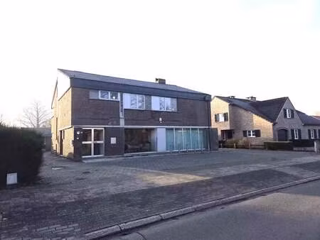 appartement à vendre à kampenhout € 695.000 (ljxs6) - dekrem vastgoed & landmeten | zimmo