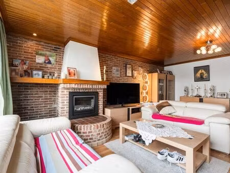maison à vendre à boekhoute € 225.000 (ljz2m) - era thuis (assenede) | zimmo
