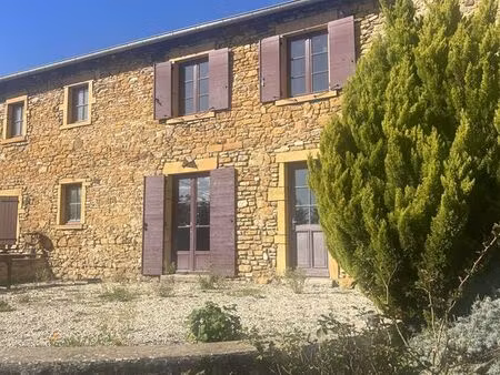 maison 6 pièces 151 m²