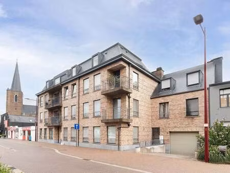 appartement à vendre à boechout € 259.000 (ljxg9) - onid real estate | zimmo