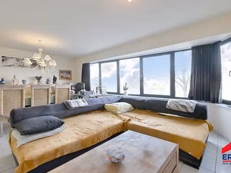 appartement à vendre à eeklo € 189.500 (ljz38) - era thuis (eeklo) | zimmo