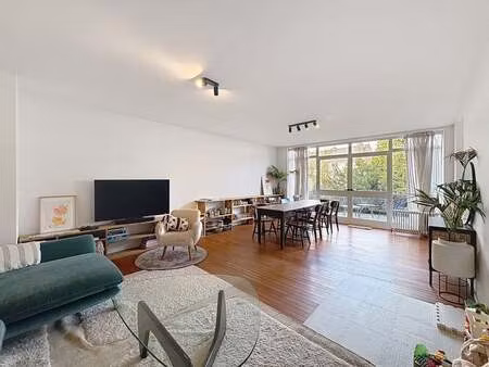 appartement à louer à gent € 1.350 (ljysw) - immo da vinci gent | zimmo