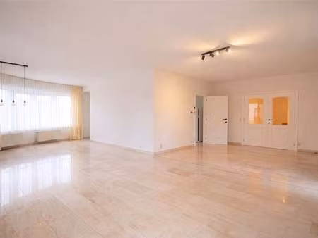 appartement à vendre à maaseik € 415.000 (ljyw3) - janssen nv | zimmo