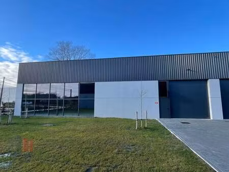 bien professionnel à vendre à oostkamp € 764.280 (ljz57) | zimmo