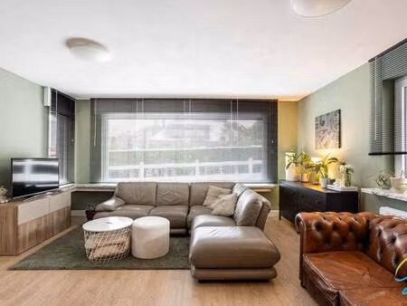 maison à vendre à hillegem € 399.000 (ljrjs) - cornelis goeman lede | zimmo