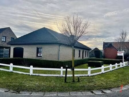 maison à vendre à uitkerke € 420.000 (ljyib) - immo woon! | zimmo