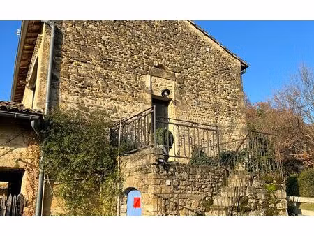 location appartement  104.85 m² t-4 à étoile-sur-rhône  1 200 €