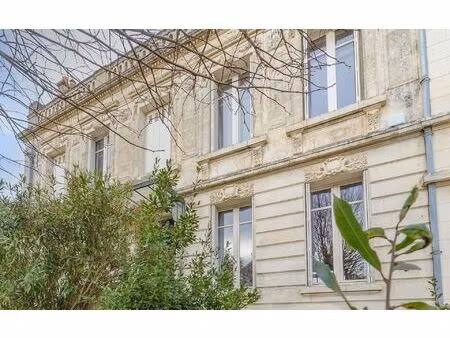 maison la rochelle 235 m² t-7 à vendre  1 496 250 €