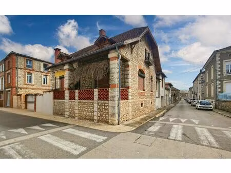 maison septfonds m² t-5 à vendre  99 000 €