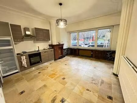 bel appartement cosy une chambre