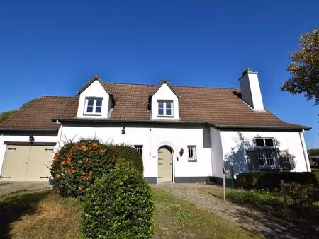 maison à vendre à nieuwkerken-waas € 497.000 (ljy9r) - d&a vastgoed | zimmo