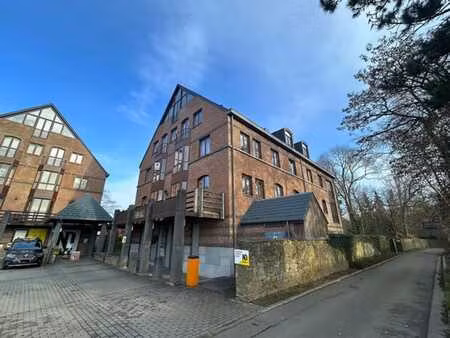 nam property vous présente ce bel appartement trois chambres