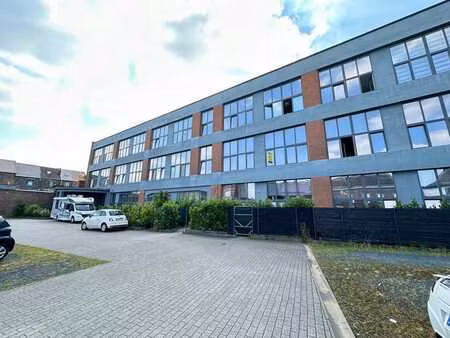 appartement lumineux au rdc avec parking privé  terrasse ...