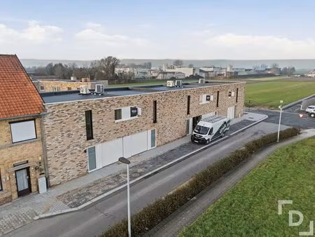 maison à vendre à proven € 316.600 (ljyyi) | zimmo