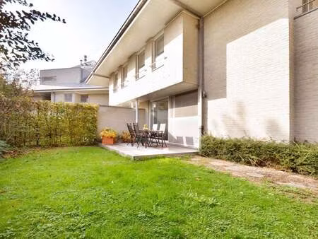 appartement à vendre à nieuwerkerken € 329.000 (ljvx8) - cornelis goeman lede | zimmo