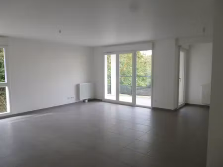 vente appartement 4 pièces 97 m² à dax (40100)  290 000 €