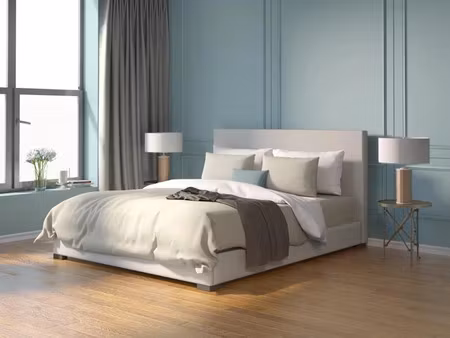 vente appartement 4 pièces 71.5 m² à boisemont (95000)  336 000 €