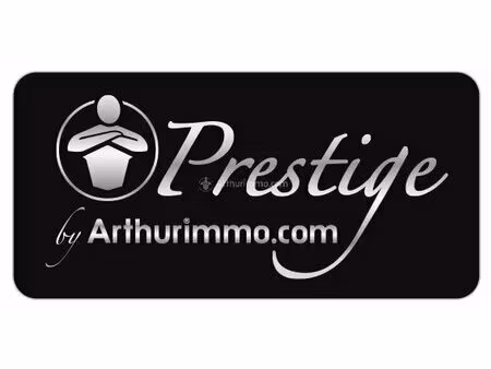 immeuble de rapport – paris 19ᵉ – emplacement recherché