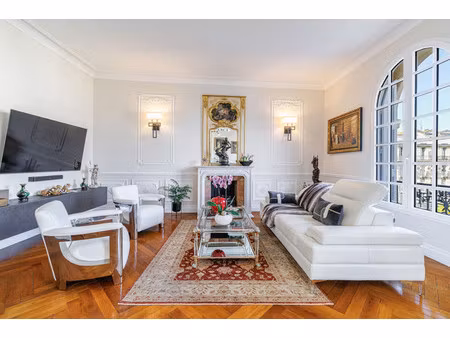 appartement à vendre à nice (06000) - alpes-maritimes