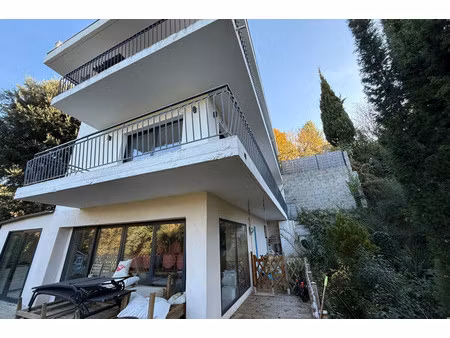 maison à vendre à cagnes-sur-mer (06800) - alpes-maritimes