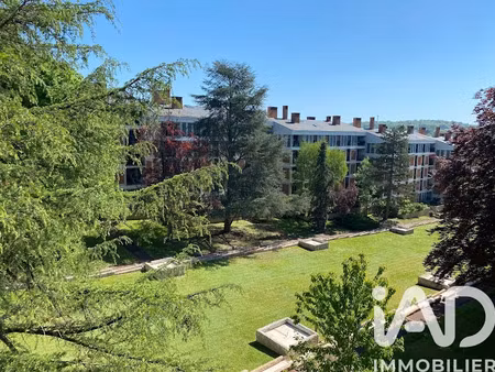 vente appartement 4 pièces 97 m² à avon (77210)  349 000 €