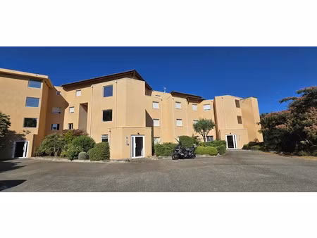 vente appartement 3 pièces 101 m² à pietrosella (20166)  390 000 €