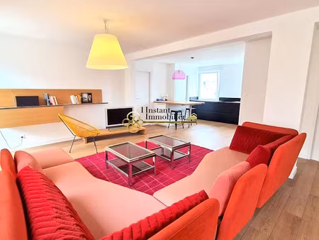 vente appartement 6 pièces 174 m² à saint-pol-de-léon (29250)  359 500 €