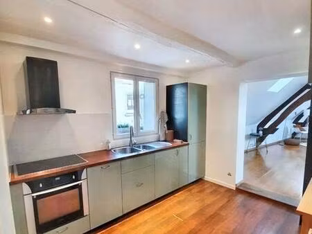 location appartement 4 pièces 114 m² à melun (77000)