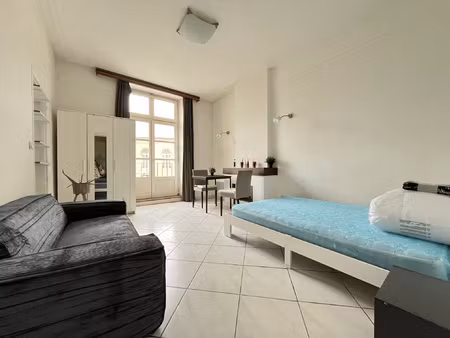 f1 meuble balcon - metz hyper centre