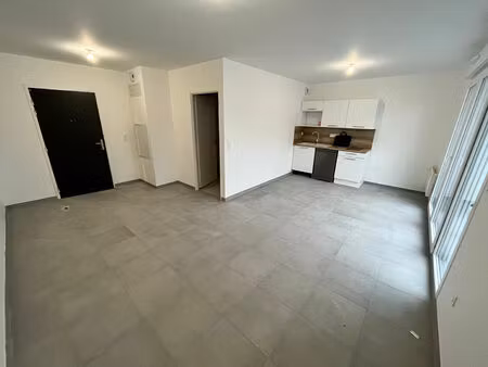 appartement reims 1 pièce(s) 32.68m2