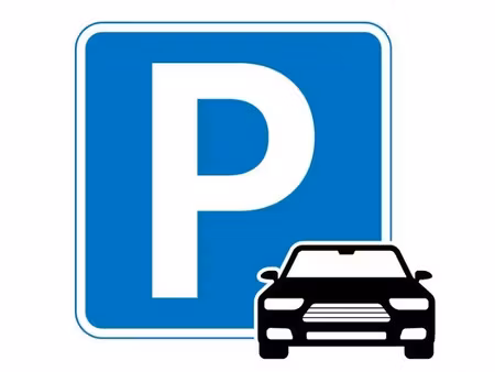 vente parking à paris 18ème (75018)  39 000 €