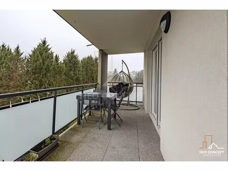 bischwiller appartement sans travaux une visite s impose !!!