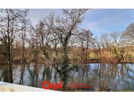 appartement erstein 61.38 m² t-2 à vendre  188 200 €