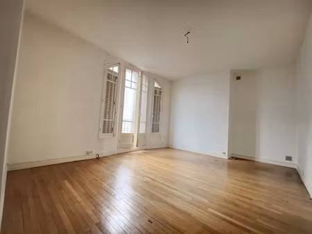 immeuble à vendre argenteuil 354m2 815 000€