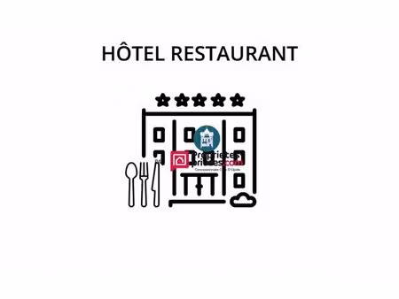 en vente immeuble de rapport 398 m² – 1 050 000 € |wimereux