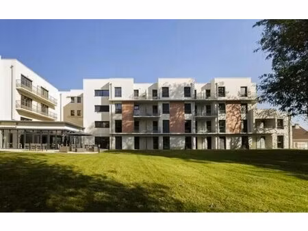 en vente appartement 37 8 m² – 103 000 € |nevers